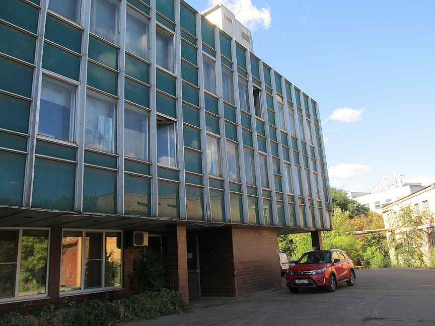 д. автомобильный проезд 10 с 19. автомобильный проезд, д. 28-28а. кпп москва.