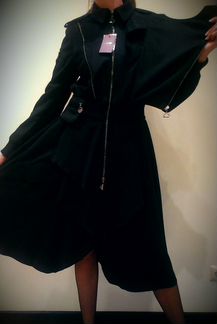 Оригинальная пальто les copains