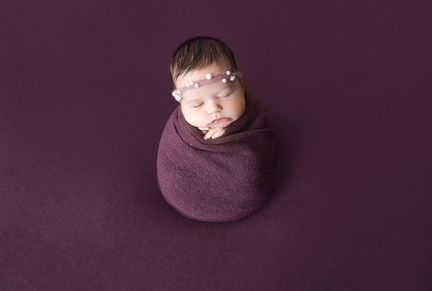 Фотосессия новорожденных.фотограф новорожденных