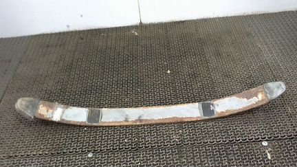 Рессора передняя Volkswagen LT 28-46, 1996