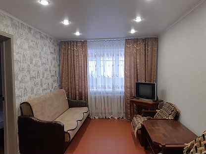 бобров улица 22 января, 83 фото. проект квартир в боброва. снять квартиру в боброве на длительный срок. снять квартиру в пос бобровском. квартиры в боброве.