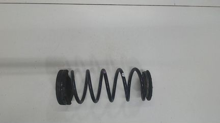 Пружина подвески задняя Hyundai Elantra, 2013