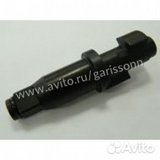 King Tony 33411-ATK3 ось для гайковерта 33411-040