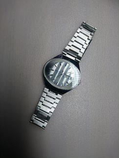 Часы Полёт СССР