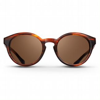 Очки triwa Horn Bonnie