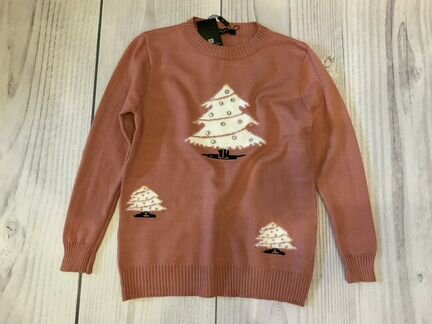 Кофта свитер свитшот джемпер Givenchy