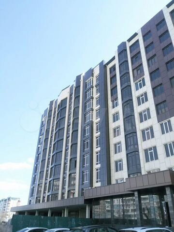 Куб нальчик шогенцукова. Тц куб нальчик. Нальчик проспект шогенцукова дом 21а. Нальчик ул. Куб нальчик шогенцукова.