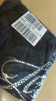 Новая кофточка Victorias Secret р. 44