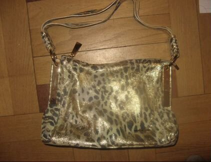 Marino fabiani шикарная сумка,оригинал