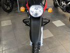 Мотоцикл Bajaj Boxer 125X объявление продам