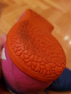 Кроссовки мужские. Футбол. adidas