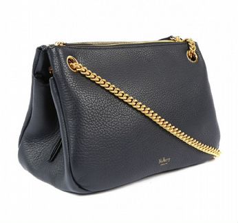 Сумка Mulberry оригинал