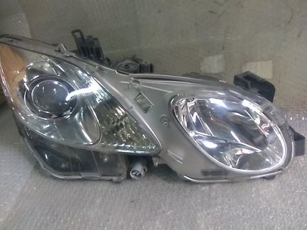 Фара правая лексус gs300 gs350 2005-2011