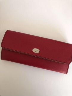 Чехол для украшений