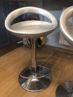 Стул барный