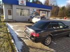 Audi 80 1.6 МТ, 1994, 800 000 км объявление продам