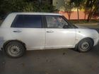 LIFAN Smily (320) 1.3 МТ, 2011, 66 020 км