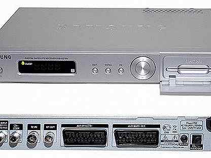 General satellite gs b211. приставка триколор gs b211. Gs8306 триколор. ресивер спутниковый samsung dsb-8350v. приставка general satellite gs c591.