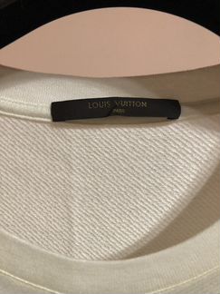 Футболка Louis Vuitton