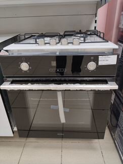 Духовой шкаф новый