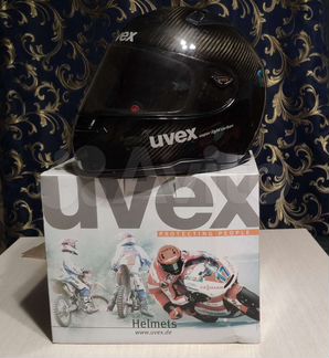 Мотоботы dainese dyno и другое