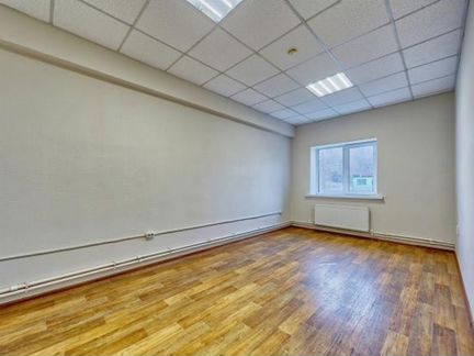 Сдам офисное помещение, 49 м²