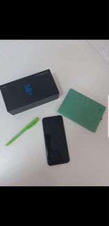 Самсунг с8 плюс оригинал