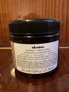 Кондиционер для волос Davines