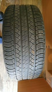 Диск vossen CV3 r20