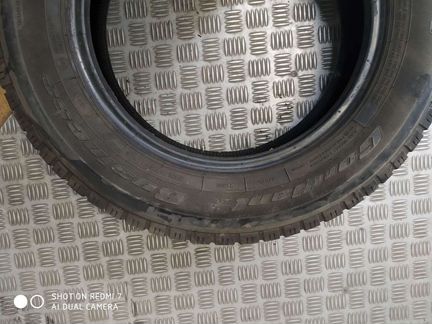 185/75 R16C cordiant business 1шт