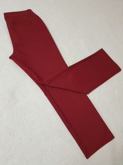 Чиносы BrooksBrohters р. 10 US (46-48 рос.)