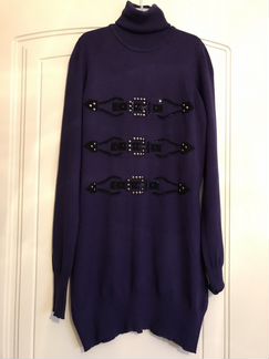 Костюм,водолазка VDP Dolce gabbana Dsquared2 ориги