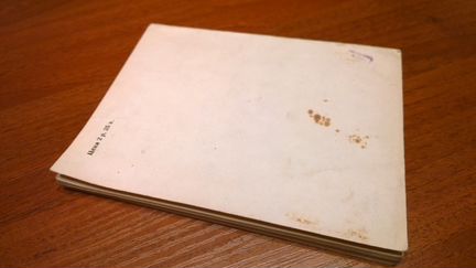 Киров С.М. Воспоминания Ленинградских рабочих 1939
