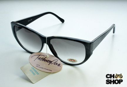 Продам стильные солнцезащитные очки