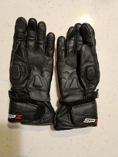 Мотоперчатки Alpinestars SP-Z