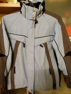 Куртка спортивная Killtec р.164 см