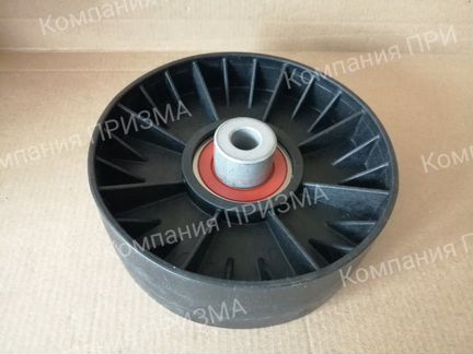 Ролик натяжителя Термо Кинг UT Thermo King