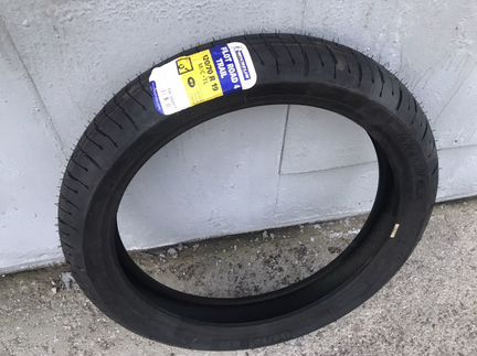 Мотошина Michelin Pilot Road 4 Trail 120/70 R19