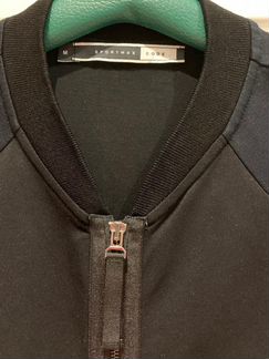 Платье Sportmax code оригинал