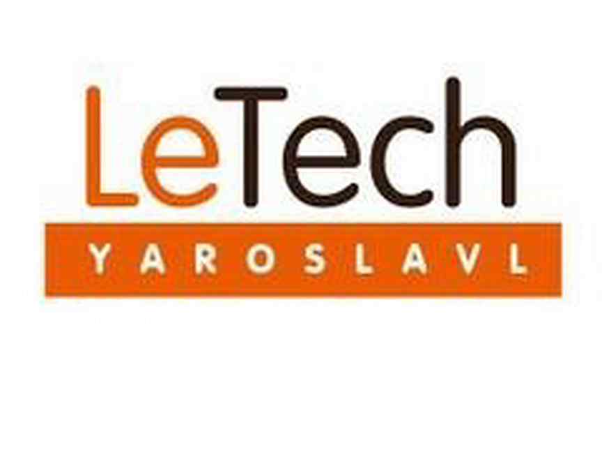 Jobs ярославль. Letech логотип. Letech. Letech PNG. Letech logo PNG.