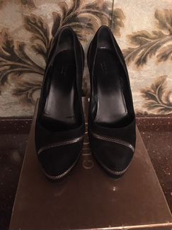 Туфли Gucci оригинал