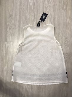 Топ Marina Yachting