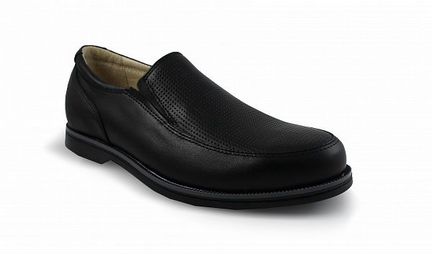Sursil ortho полуботинки 33-383