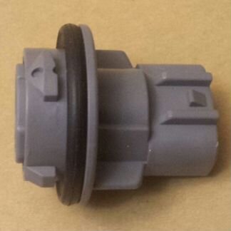 Патрон поворотника Митсубиси Галант США 99-06