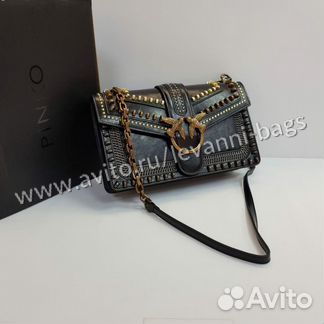 Сумки из натуральной кожи