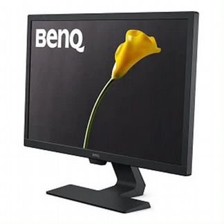 Монитор Benq TFT 24