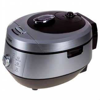 Мультиварка Bork U800 новая