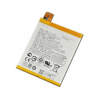 Аккумулятор для Asus C11P1511 ZE552KL/ZD553KL