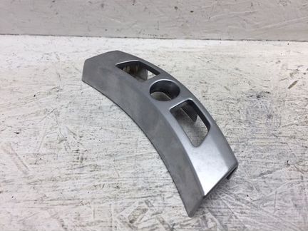 Накладка декоративная Bmw 5 Gt F07 4.4