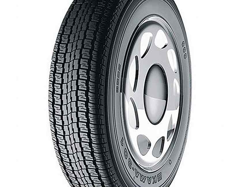 Кама 185 75 16с. Кама 301. 185/75 R16c. Ф-301 FP 185/75r16с ТТС/К 104/102n (Барн). Кама 301 на 275/70